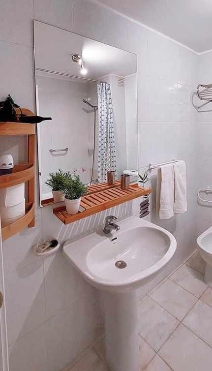 Apartament Madeira - Sunset Sea View Of Cabo Girao Funchal  Zewnętrze zdjęcie