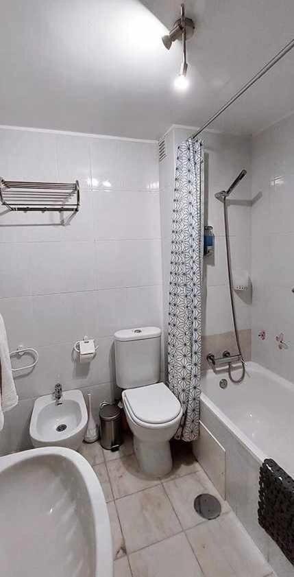 Apartament Madeira - Sunset Sea View Of Cabo Girao Funchal  Zewnętrze zdjęcie